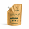 Rajasthani Henna Paste - 227g