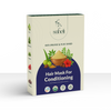 Hair Mask for Conditioning