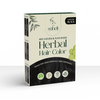 Herbal Hair Color - Natural Black