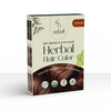 Herbal Hair Color - Auburn