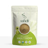 Organic Amla Powder