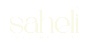 Saheli Mehandi
