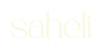 Saheli Mehandi